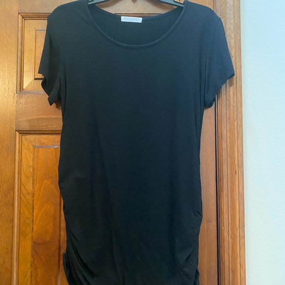 3 maternity tops - Picture 3 of 3